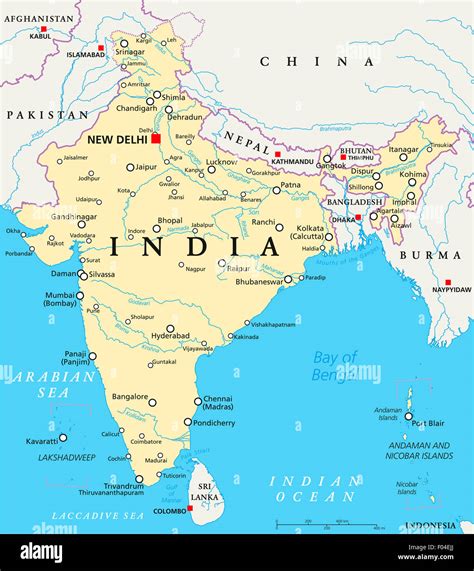 capital of delhi state